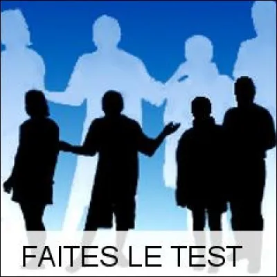 Quels tests sont pratiqués par certains policiers ?