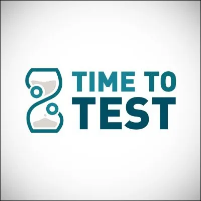 Et on ne termine pas sans un test de connaissances en anglais ! Comment traduit-on le mot "test" ?