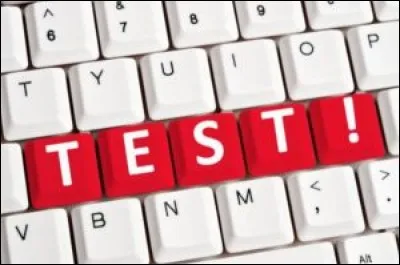 Qui est habilité à faire passer un test de QI ?