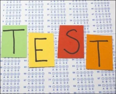 Un psychologue a-t-il le droit de créer lui-même un test de QI ?