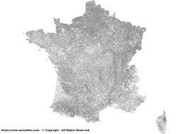Quiz Regions