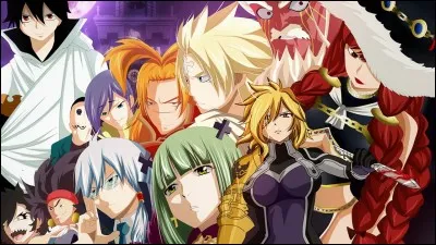 Quel est le premier Springan Twelve vaincu lors de la bataille contre Arbaless ?