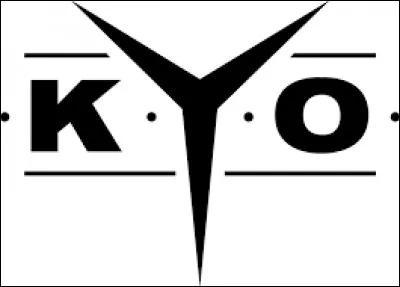 Quel est le premier single extrait du 4e album studio ?