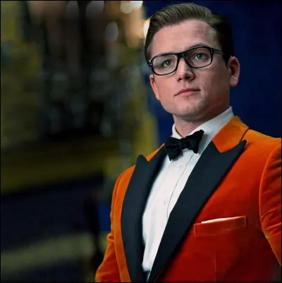 Quel est son premier film ?