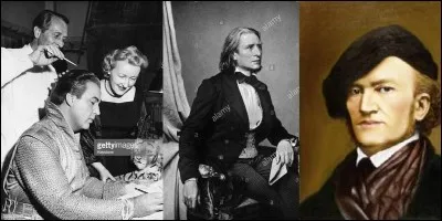 Parlons d'une opposante au nazisme et à Hitler ! Petite-fille d'un grand musicien allemand et arrière-petite-fille d'un autre grand musicien allemand, elle sera la seule de sa famille à s'opposer à Hitler et à son idéologie.
Qui est-elle ?