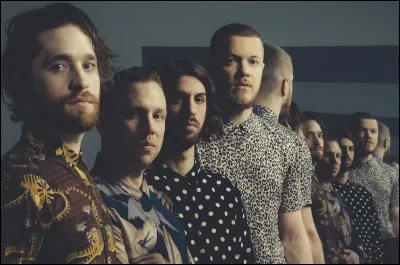 À quelle musique appartient ce couplet ? 
"But looking to the ways at the ones before me
Looking for the path of the young and lonely
I don't want to hear about what to do
I don't want to do it just to do it for you"