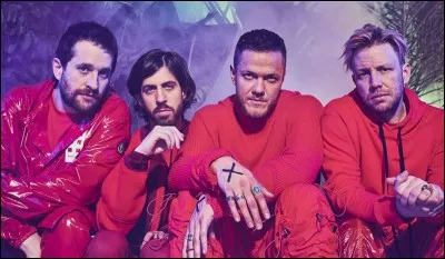 À quelle musique appartient ce couplet ? 
"I'm sorry for everything
Oh everything I've done"