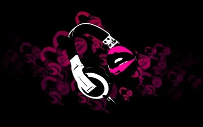 À quelle musique appartient ce couplet ? 
"I torture you
Take my hand through the flames
I torture you
I'm a slave to your games
..."