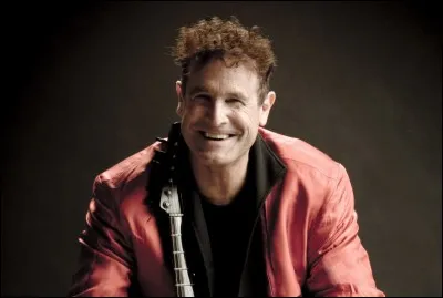 Quels sont les instruments joués par Johnny Clegg ?