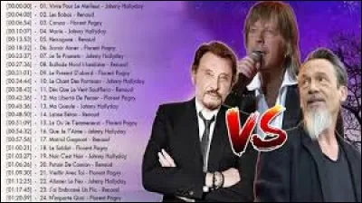 Quel chanteur français lui dédie la chanson "Jonathan" dans son album "Putain de camion" en 2006 ?