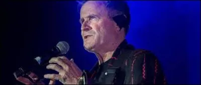 Après avoir découvert sa maladie en 2015, quelle décision prit-il ?