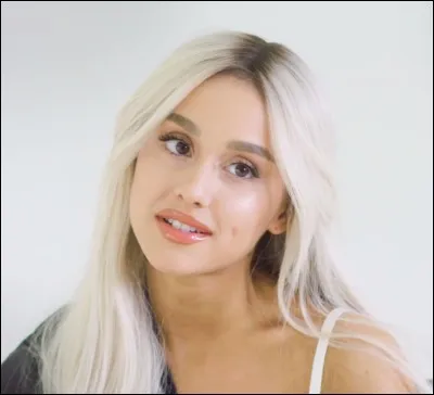 Quelle est sa ville préférée ?