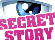 Quiz Secret Story (11) saison 10