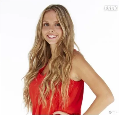 Qui est ce candidat ?