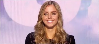 Qui est ce candidat ?