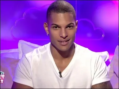 Qui est ce candidat ?