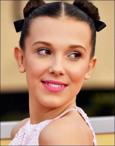 Quel est son signe astrologique ?