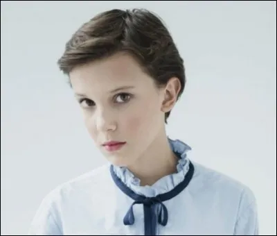 Quel est son prochain projet ?