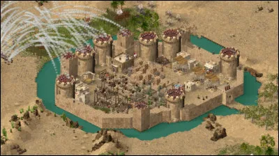 De quel jeu vidéo s'agit-il ?