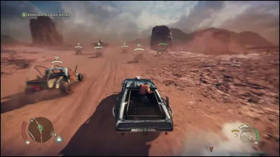 De quel jeu vidéo s'agit-il ?