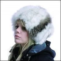 Connaissez-vous le designer qui a cr cette tenue ?