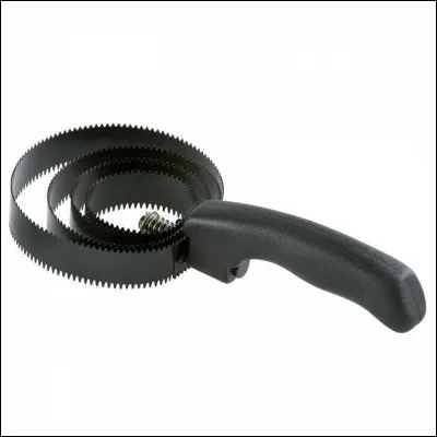 Qu'elle est cette brosse ?