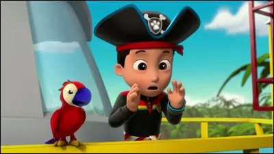 Science de la vie et de la Terre - L'étude de l'anatomie du système vasculaire sanguin et lymphatique est 