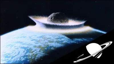 Quelle étoile est la plus proche de la Terre ?