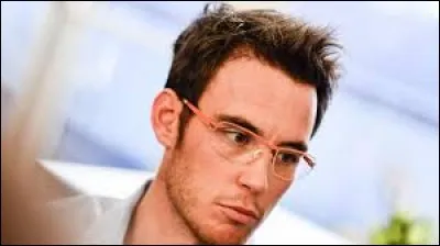 Thierry Neuville est sans doute le meilleur pilote de rallye belge de tous les temps ! 
Avec quelle écurie est-il engagé dans le championnat du monde WRC depuis 2014 ?
