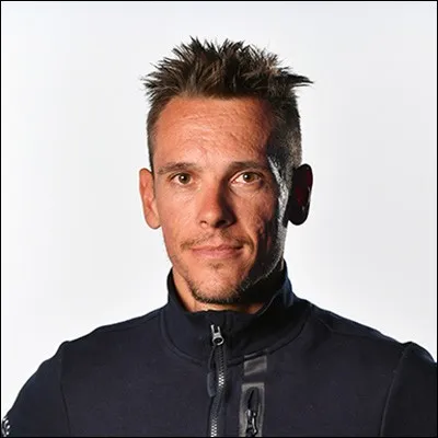 Dans quel sport ce Verviétois s'est-il fait un nom ?