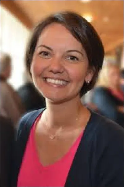 Quelle information concernant la joueuse de tennis liégeoise Dominique Monami est fausse ?