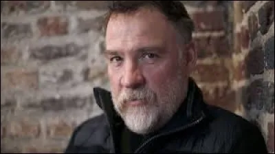 Quel est le surnom de l'acteur, scénariste, réalisateur et metteur en scène liégeois Philippe Lanners ?