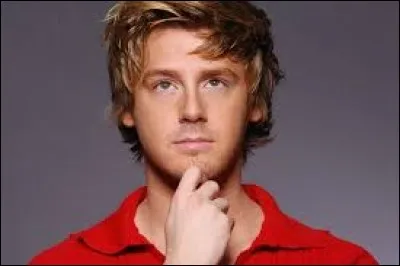 Jonatan Cerrada est le vainqueur de la première édition d'un télé-crochet bien connu, lequel ?