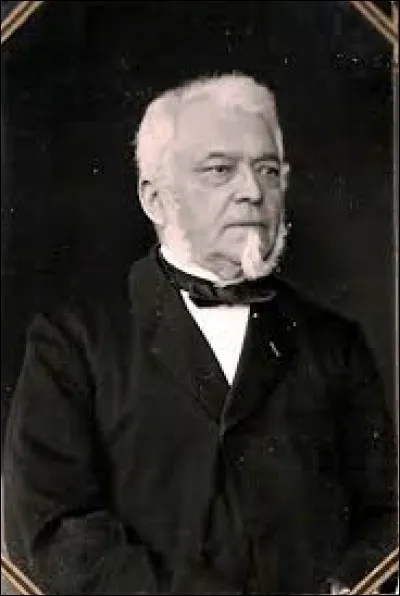 Dans quelle activité le Liégeois Jean-Théodore Piedboeuf s'est-il lancé en 1853 à Jupille-sur-Meuse ?