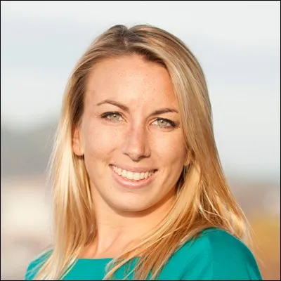 La Liégeoise Charline Van Snick a décroché une médaille de bronze aux Jeux olympiques de Londres en 2012 mais savez-vous dans quelle discipline ?