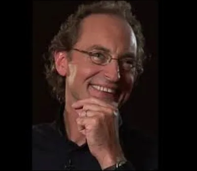 En 1976, à l'âge de 21 ans, Jean Galler crée la chocolaterie qui porte toujours son nom.
En 1994, avec quel dessinateur belge collabore-t-il pour créer une gamme de chocolats ?