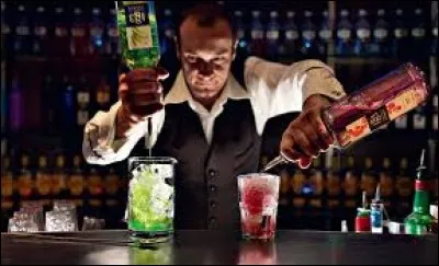 Si vous êtes à Liège et que vous commandez un Liégeois, que va-t-on vous servir ?