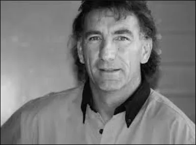 Dans quelle discipline sportive le Liégeois Georges Jobé a-t-il décroché 5 titres de champion du monde ?