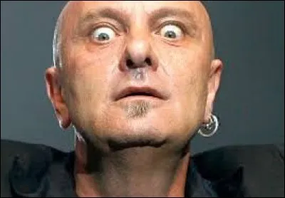 De quel groupe de rock progressif belge le regretté Mario Guccio a-t-il été le chanteur pendant plus de 40 ans ?