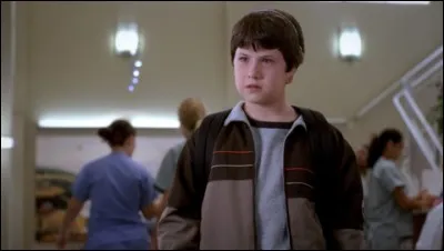 Quel est ce film ou cette série ?