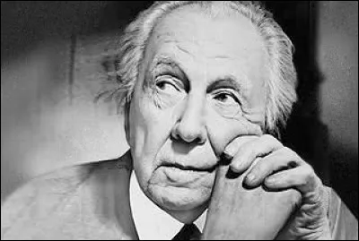 Dans quel Etat vécurent des sommités telles que Frank Lloyd Wright, Douglas MacArthur et Harry Houdini ?