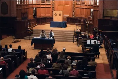 Comment réagis-tu en voyant cette image ?