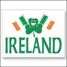 La moyenne en Irlande du temps pass devant un cran par jour (jeux vidos, DVD, tlvision, ordinateur, tlphone portable ... ) est d'environ 6heures et 40 minutes, soit le quart d'une journe.