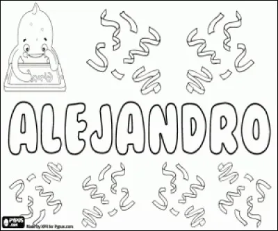 Un indice peut-être : suivez le boeuf !