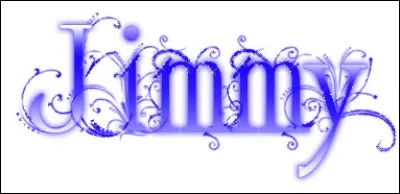 Prenez ce prénom comme une légende !