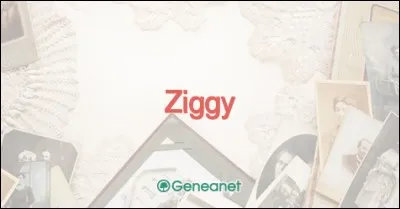 Elle est folle de lui !