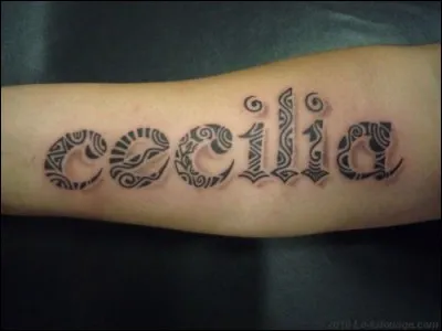 On va terminer avec eux !