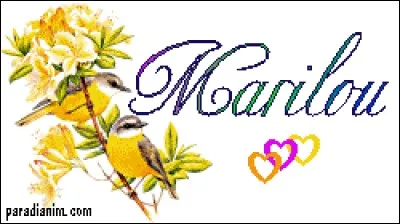 Plongez dans vos souvenirs !