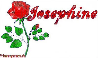 Voyons voir si vous allez oser !