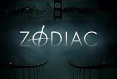 Lequel de ces acteurs ne joue pas dans "Zodiac" de David Fincher ?